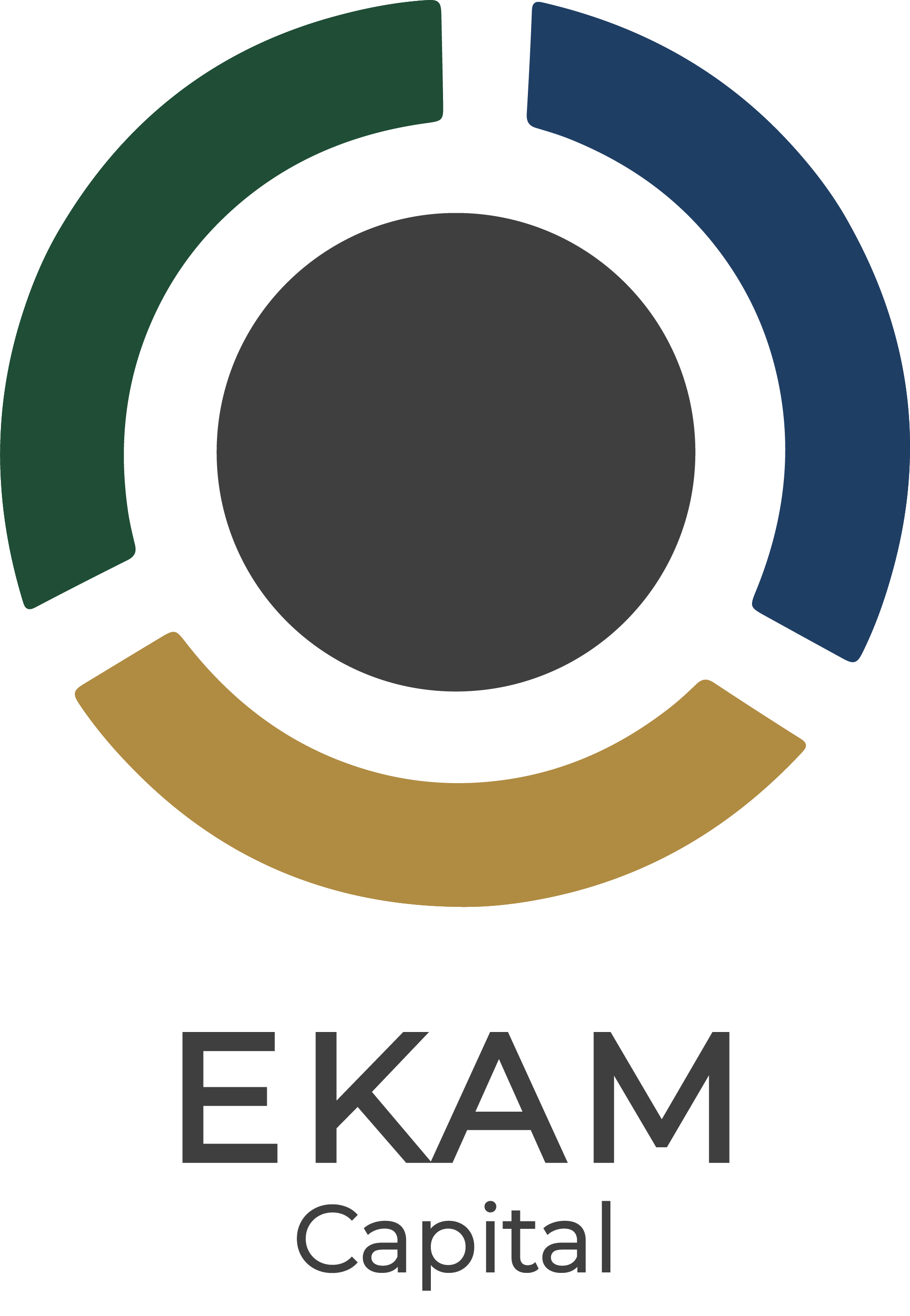 EKAM Capital
